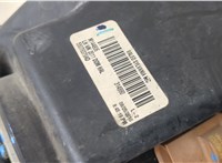 55079379AC Фара (передняя) Jeep Grand Cherokee 2010-2013 20167311 #10