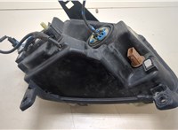 55079379AC Фара (передняя) Jeep Grand Cherokee 2010-2013 20167311 #11