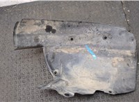 8200136725 Защита арок (подкрылок) Renault Scenic 2003-2009 20167312 #2