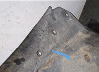 8200136725 Защита арок (подкрылок) Renault Scenic 2003-2009 20167312 #3