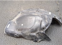 8200136725 Защита арок (подкрылок) Renault Scenic 2003-2009 20167312 #7