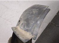 8200136725 Защита арок (подкрылок) Renault Scenic 2003-2009 20167312 #8