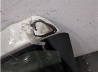 K01001KAAE Крышка (дверь) багажника Nissan Juke 2010-2019 20167323 #3
