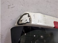 K01001KAAE Крышка (дверь) багажника Nissan Juke 2010-2019 20167323 #4