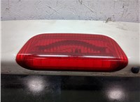 K01001KAAE Крышка (дверь) багажника Nissan Juke 2010-2019 20167323 #5