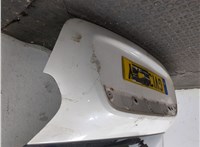 K01001KAAE Крышка (дверь) багажника Nissan Juke 2010-2019 20167323 #7