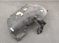  Защита арок (подкрылок) Renault Scenic 2003-2009 20167328 #1