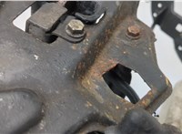  Рамка передняя (телевизор) Mercedes C W203 2000-2007 20167333 #2