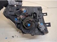  Фара (передняя) Nissan Navara 2005-2015 20167334 #4