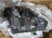  Фара (передняя) Nissan Navara 2005-2015 20167334 #8