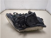 26010EB30B Фара (передняя) Nissan Pathfinder 2004-2014 20167351 #2