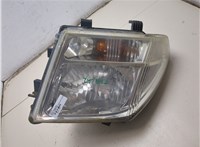26010EB30B Фара (передняя) Nissan Pathfinder 2004-2014 20167351 #9