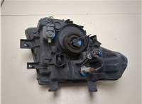26010EB30B Фара (передняя) Nissan Pathfinder 2004-2014 20167351 #10