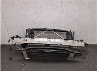 51117200705 Рамка передняя (телевизор) BMW 5 F10 2010-2016 20167352 #5