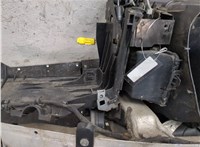 51117200705 Рамка передняя (телевизор) BMW 5 F10 2010-2016 20167352 #6