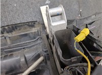 51117200705 Рамка передняя (телевизор) BMW 5 F10 2010-2016 20167352 #9