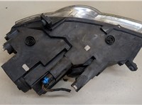  Фара (передняя) Volkswagen Passat 6 2005-2010 20167354 #6