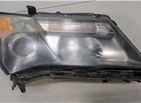  Фара (передняя) Acura MDX 2007-2013 20167355 #1