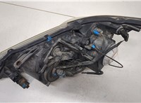  Фара (передняя) Acura MDX 2007-2013 20167355 #2