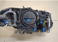  Фара (передняя) BMW 5 F10 2010-2016 20167366 #5