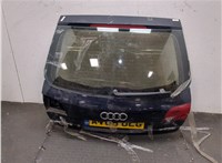 4F9945094C Фонарь крышки багажника Audi A6 (C6) Allroad 2006-2012 11285789 #3