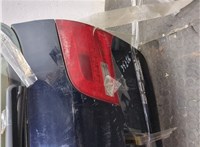 4F9945094C Фонарь крышки багажника Audi A6 (C6) Allroad 2006-2012 11285789 #4