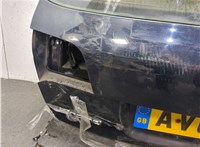 4F9945094C Фонарь крышки багажника Audi A6 (C6) Allroad 2006-2012 11285789 #5
