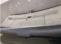 4F9945094C Фонарь крышки багажника Audi A6 (C6) Allroad 2006-2012 11285789 #6