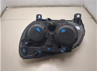 43585363, 43885999 Фара (передняя) Fiat Doblo 2005-2010 20167372 #3