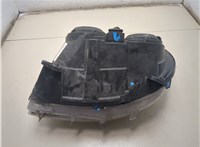 43585363, 43885999 Фара (передняя) Fiat Doblo 2005-2010 20167372 #4
