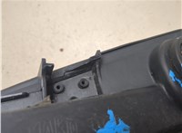 43585363, 43885999 Фара (передняя) Fiat Doblo 2005-2010 20167372 #5