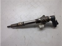 03L130277S, 03L130277SX Форсунка топливная Volkswagen Caddy 2004-2015 20167379 #4