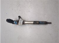 03L130277S, 03L130277SX Форсунка топливная Volkswagen Caddy 2010-2015 20167379 #6