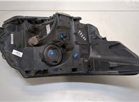 FB5Z13008N Фара (передняя) Ford Explorer 2015-2018 20167397 #2