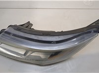 FB5Z13008N Фара (передняя) Ford Explorer 2015-2018 20167397 #11