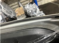 42334061 Фонарь крышки багажника Chevrolet Orlando 2011-2015 11285816 #3