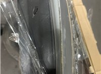 42334061 Фонарь крышки багажника Chevrolet Orlando 2011-2015 11285816 #4