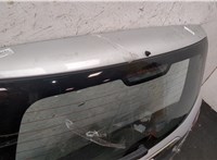 42334061 Фонарь крышки багажника Chevrolet Orlando 2011-2015 11285816 #6