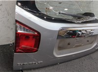 42334061 Фонарь крышки багажника Chevrolet Orlando 2011-2015 11285816 #7