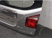 42334061 Фонарь крышки багажника Chevrolet Orlando 2011-2015 11285816 #8