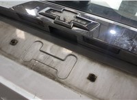42334061 Фонарь крышки багажника Chevrolet Orlando 2011-2015 11285816 #9