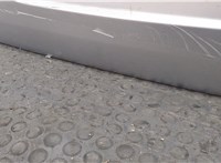 42334061 Фонарь крышки багажника Chevrolet Orlando 2011-2015 11285816 #10