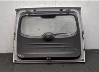 42334061 Фонарь крышки багажника Chevrolet Orlando 2011-2015 11285816 #11
