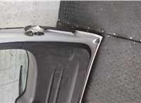 42334061 Фонарь крышки багажника Chevrolet Orlando 2011-2015 11285816 #13