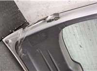 42334061 Фонарь крышки багажника Chevrolet Orlando 2011-2015 11285816 #14