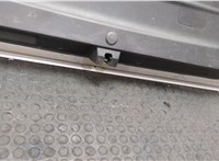 42334061 Фонарь крышки багажника Chevrolet Orlando 2011-2015 11285816 #15