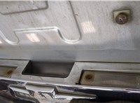 42334061 Фонарь крышки багажника Chevrolet Orlando 2011-2015 11285816 #16