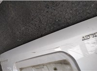 42334061 Фонарь крышки багажника Chevrolet Orlando 2011-2015 11285816 #17