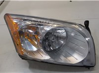 5303742AF Фара (передняя) Dodge Caliber 20167419 #1
