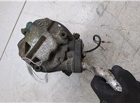 13124749 Компрессор кондиционера Opel Astra H 2004-2010 20167423 #7